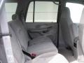 Medium Wedgewood Blue Metallic - Expedition XLT 4x4 Photo No. 7
