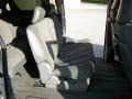 2007 Stone White Dodge Caravan SE  photo #8