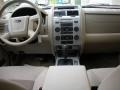 2008 Redfire Metallic Ford Escape XLT 4WD  photo #14