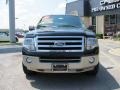 Black - Expedition EL King Ranch Photo No. 2