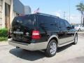 Black - Expedition EL King Ranch Photo No. 6