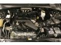 2007 Redfire Metallic Ford Escape XLT V6 4WD  photo #18