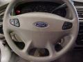 2003 Spruce Green Metallic Ford Taurus SES  photo #25