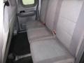 Island Blue Metallic - F150 XL SuperCab Photo No. 11