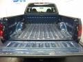 Island Blue Metallic - F150 XL SuperCab Photo No. 21