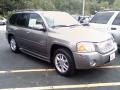 Steel Grey Metallic - Envoy Denali 4x4 Photo No. 1