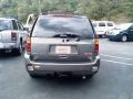 Steel Grey Metallic - Envoy Denali 4x4 Photo No. 5
