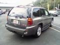 Steel Grey Metallic - Envoy Denali 4x4 Photo No. 6