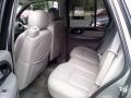 Steel Grey Metallic - Envoy Denali 4x4 Photo No. 8