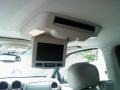 Steel Grey Metallic - Envoy Denali 4x4 Photo No. 10