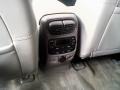 Steel Grey Metallic - Envoy Denali 4x4 Photo No. 11