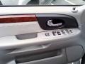 Steel Grey Metallic - Envoy Denali 4x4 Photo No. 13