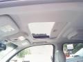 Steel Grey Metallic - Envoy Denali 4x4 Photo No. 14