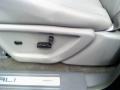 Steel Grey Metallic - Envoy Denali 4x4 Photo No. 21