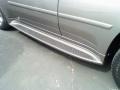 Steel Grey Metallic - Envoy Denali 4x4 Photo No. 22