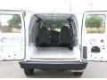 2008 Oxford White Ford E Series Van E250 Super Duty Cargo  photo #7