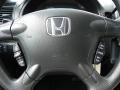 2006 Alabaster Silver Metallic Honda CR-V EX  photo #20