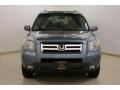 2008 Steel Blue Metallic Honda Pilot Special Edition 4WD  photo #1