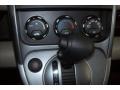 Galaxy Gray Metallic - Element EX AWD Photo No. 17