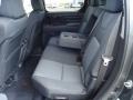 2007 Nimbus Grey Metallic Honda Ridgeline RT  photo #17