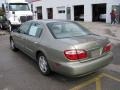 Sandrock Beige - I 30 Sedan Photo No. 3