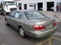 2001 Sandrock Beige Infiniti I 30 Sedan  photo #3