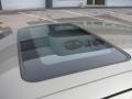 Sandrock Beige - I 30 Sedan Photo No. 10