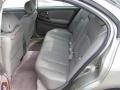 2001 Sandrock Beige Infiniti I 30 Sedan  photo #11