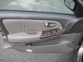 Sandrock Beige - I 30 Sedan Photo No. 13