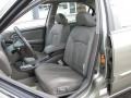 Sandrock Beige - I 30 Sedan Photo No. 14