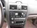 Sandrock Beige - I 30 Sedan Photo No. 17