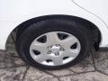 2006 Taffeta White Honda Accord LX Sedan  photo #9