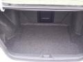 2006 Taffeta White Honda Accord LX Sedan  photo #11
