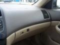 2006 Taffeta White Honda Accord LX Sedan  photo #18