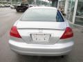 2005 Satin Silver Metallic Honda Accord LX Special Edition Coupe  photo #5