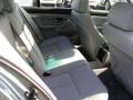 2003 Slate Green Metallic BMW 5 Series 530i Sedan  photo #10