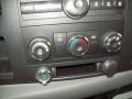 2008 Silver Birch Metallic GMC Sierra 1500 Regular Cab  photo #20