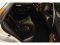 Titanium - XG350 L Sedan Photo No. 19