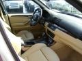 Alpine White - X5 3.0i Photo No. 9
