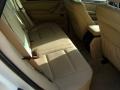 2005 Alpine White BMW X5 3.0i  photo #10