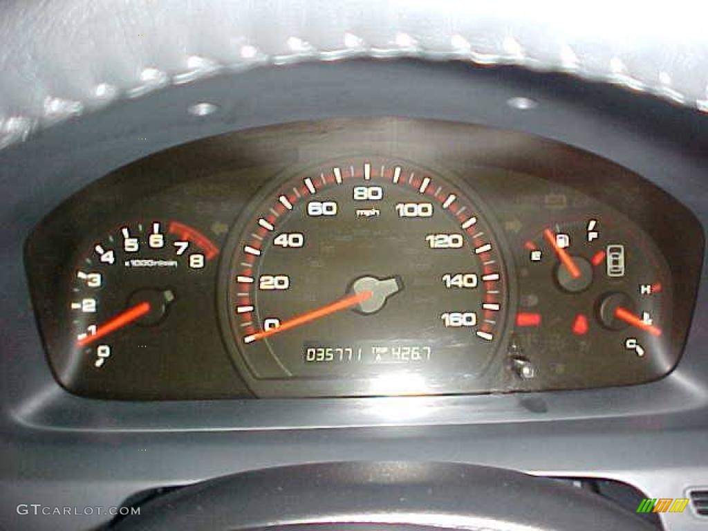 2006 Accord EX Coupe - Nighthawk Black Pearl / Black photo #18