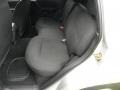2003 Bright Silver Metallic Jeep Grand Cherokee Laredo  photo #6