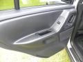 2003 Bright Silver Metallic Jeep Grand Cherokee Laredo  photo #7