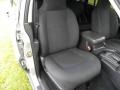 2003 Bright Silver Metallic Jeep Grand Cherokee Laredo  photo #8