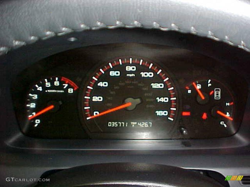 2006 Accord EX Coupe - Nighthawk Black Pearl / Black photo #21
