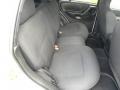2003 Bright Silver Metallic Jeep Grand Cherokee Laredo  photo #10