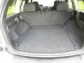 2003 Bright Silver Metallic Jeep Grand Cherokee Laredo  photo #14