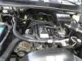 2003 Bright Silver Metallic Jeep Grand Cherokee Laredo  photo #18