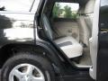 2005 Brilliant Black Crystal Pearl Jeep Grand Cherokee Limited  photo #22