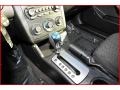 2008 Dark Steel Gray Metallic Pontiac G6 V6 Sedan  photo #24